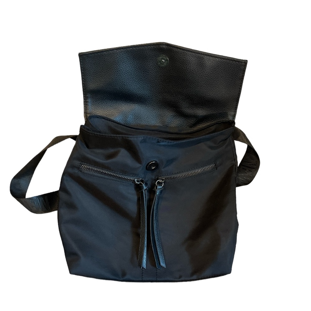 Botkier Mini Trigger Backpack - Picture 3 of 8